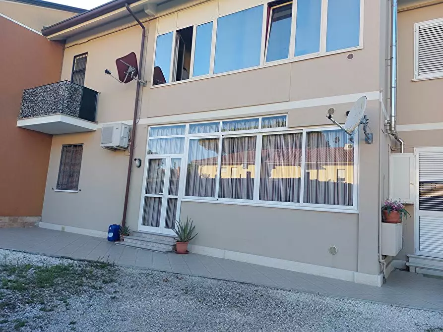 Immagine 7 di Appartamento in affitto  in Viale Gian Lorenzo Bernini  29 a Riccione