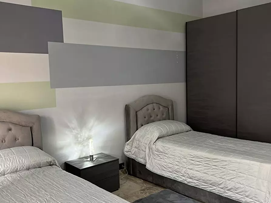 Immagine 4 di Camera condivisa in affitto  in Viale della stazione 12 a Brescia