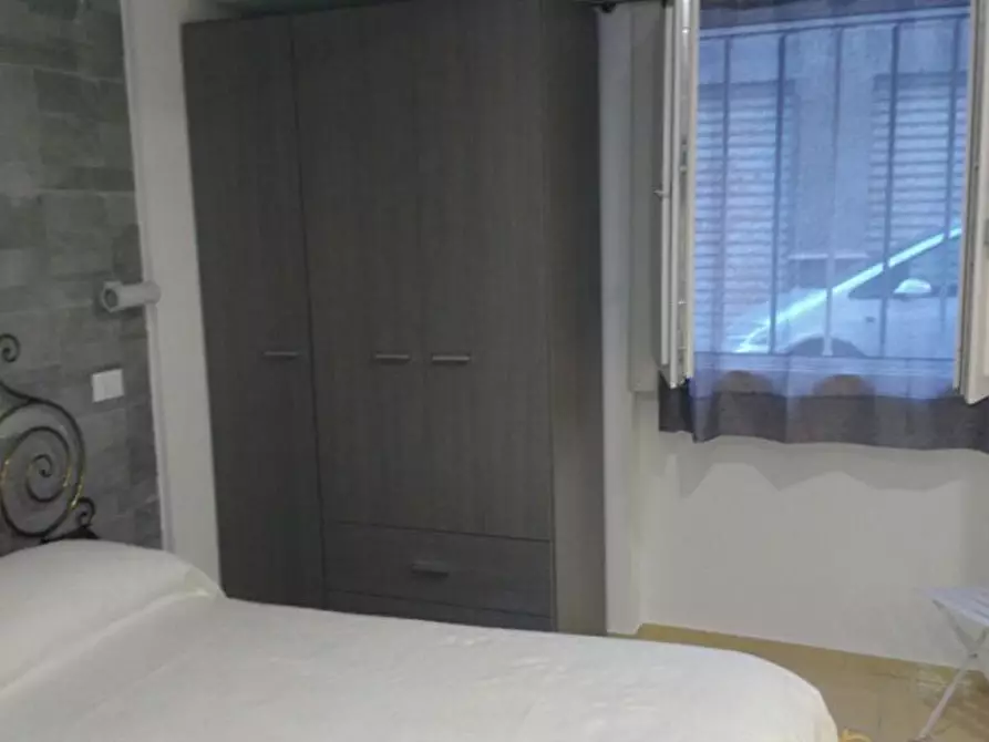 Immagine 12 di Appartamento in affitto  in Adiacenze piazza San Francesco di Paola  44 a Trapani