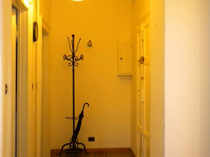 Immagine 7 di Camera in affitto  in VIA TELLINI 16 a Milano