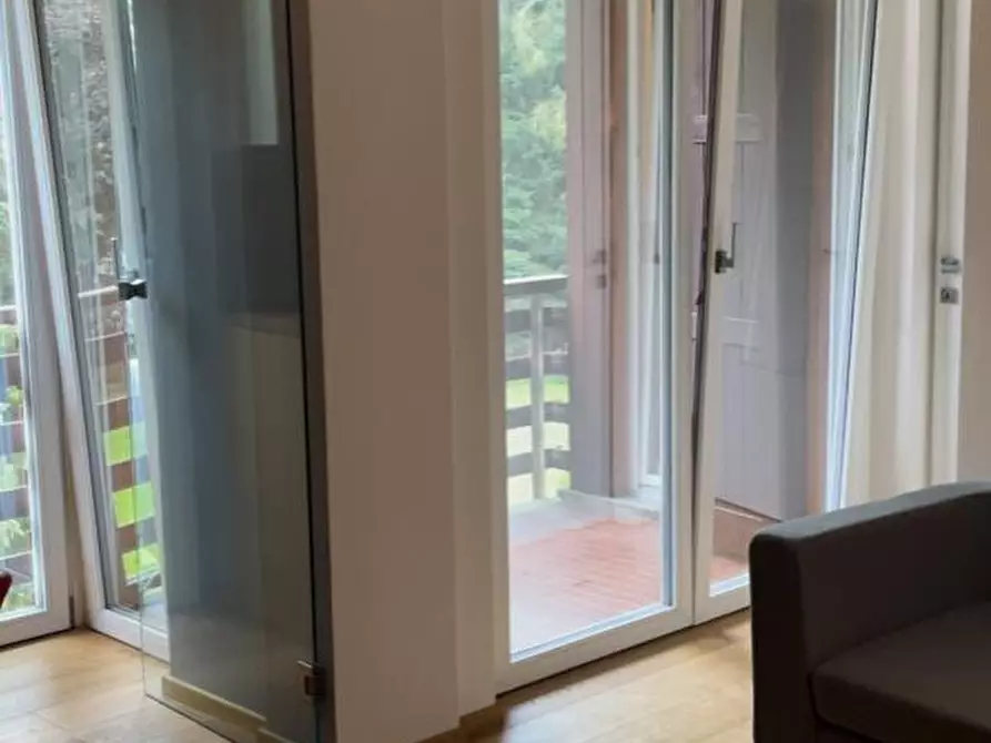 Immagine 14 di Appartamento in affitto  in VIA VENEZIA 20 a Ponte Di Legno