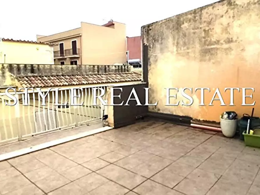 Immagine 5 di Casa indipendente in vendita  in Vicolo del mirto a Siracusa