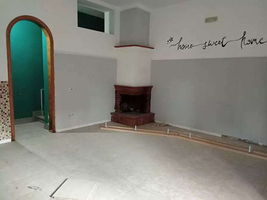 Immagine 11 di Casa indipendente in vendita  in Vico Capanna 2 a Sarno