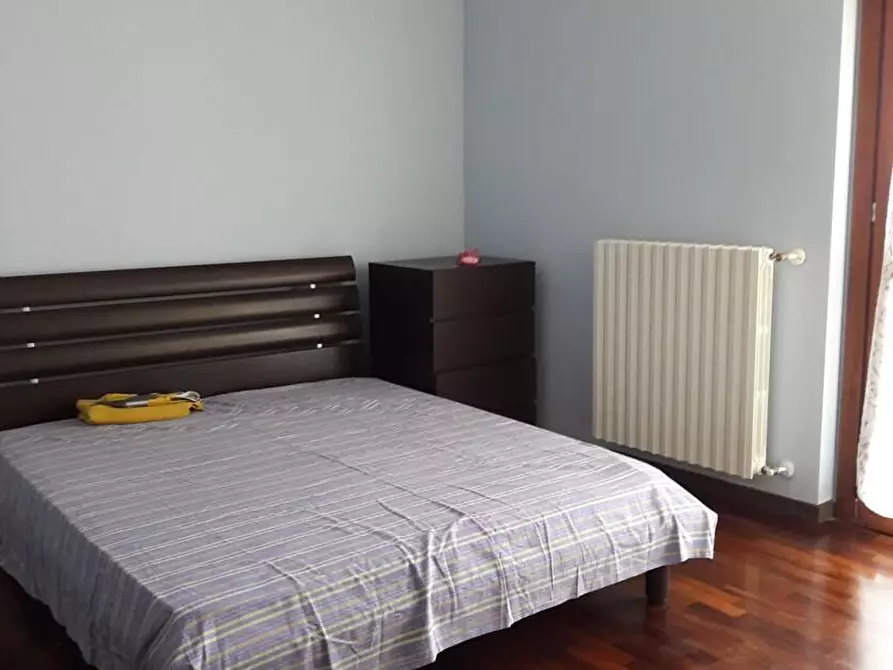 Immagine 4 di Appartamento in affitto  in Vincenzo Da Seregno  44-46 a Milano