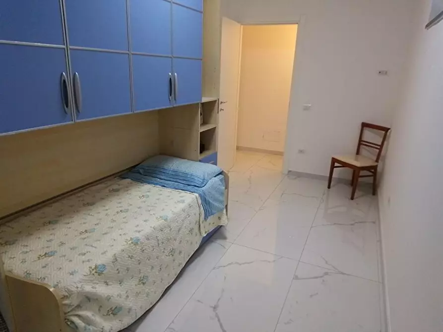 Immagine 2 di Casa indipendente in vendita  in Via Serrazzeta 1 a Sarno