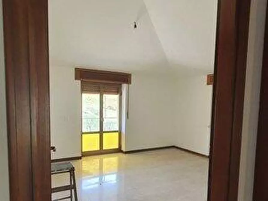 Immagine 3 di Appartamento in vendita  in bamonte 12 a Lauria