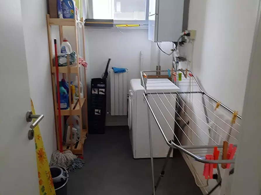 Immagine 4 di Camera in affitto  in Via Palermo 3 a Teramo