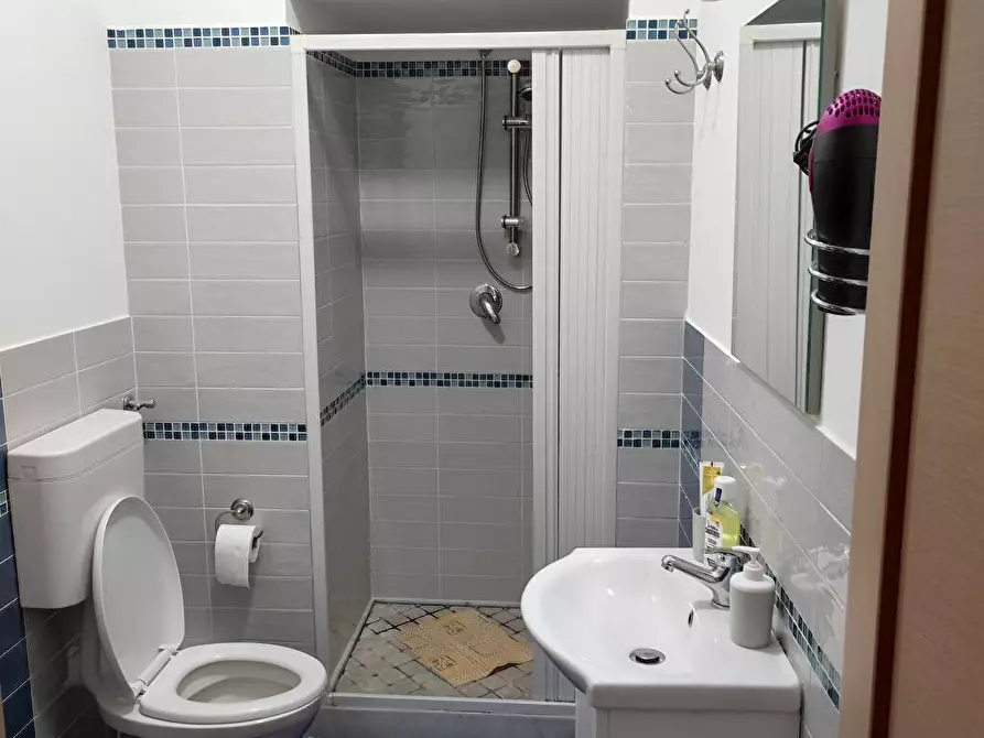 Immagine 6 di Casa vacanze in affitto  in Via san francesco  48 a Mazara Del Vallo