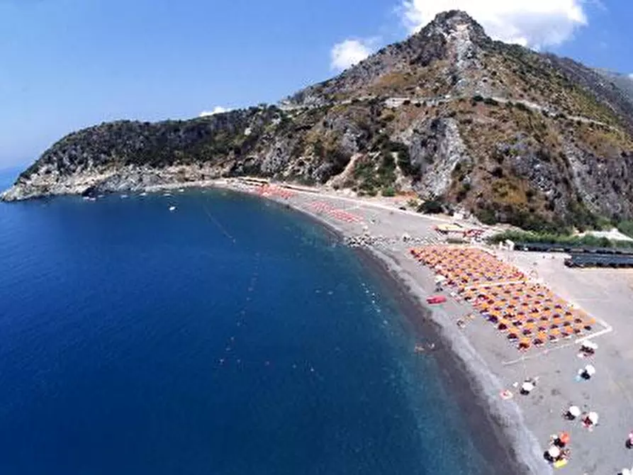 Immagine 6 di Bilocale in affitto  in Contrada santa Caterina  Snc a Maratea