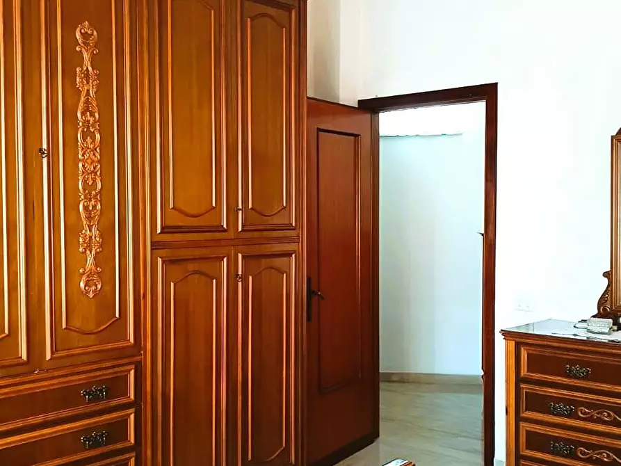 Immagine 8 di Appartamento in vendita  in Via Foggia 19 a Crispiano