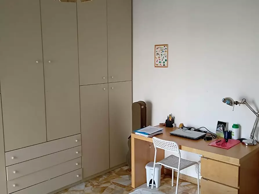 Immagine 2 di Stanza singola in affitto  a Firenze