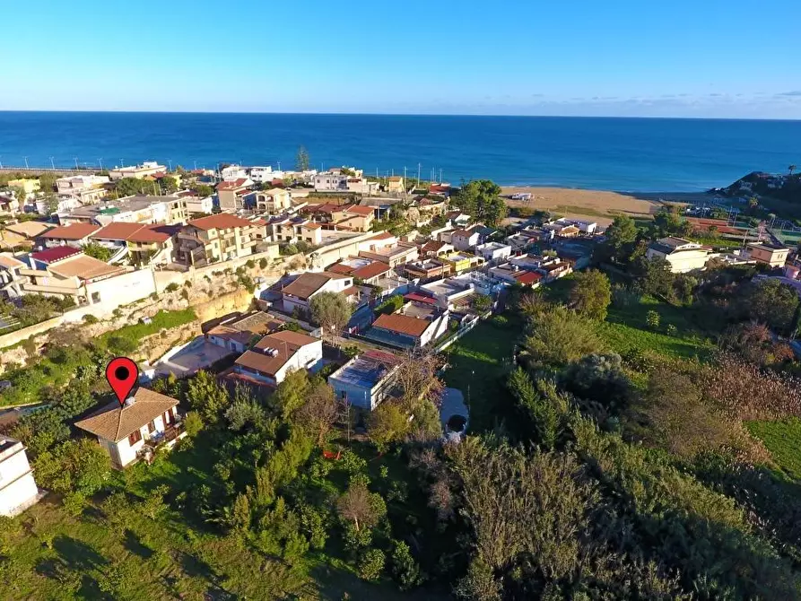 Immagine 1 di Casa vacanze in affitto  in CONTRADA LAUFI S.N a Noto