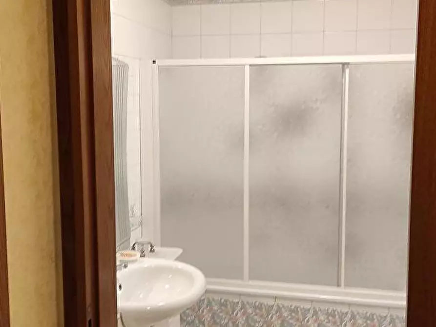 Immagine 20 di Affittacamere in affitto  a Palermo