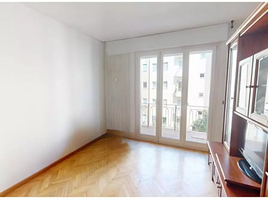 Immagine 5 di Appartamento in vendita  in via della zecca 14 a Bolzano