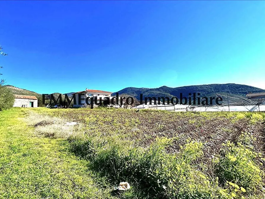 Immagine 3 di Rustico / casale in vendita  in Strada Selvotta a Terracina