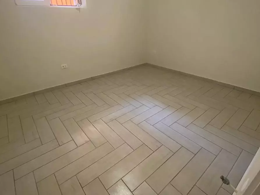 Immagine 5 di Appartamento in vendita  in Piazza Marconi 1 a Sarno