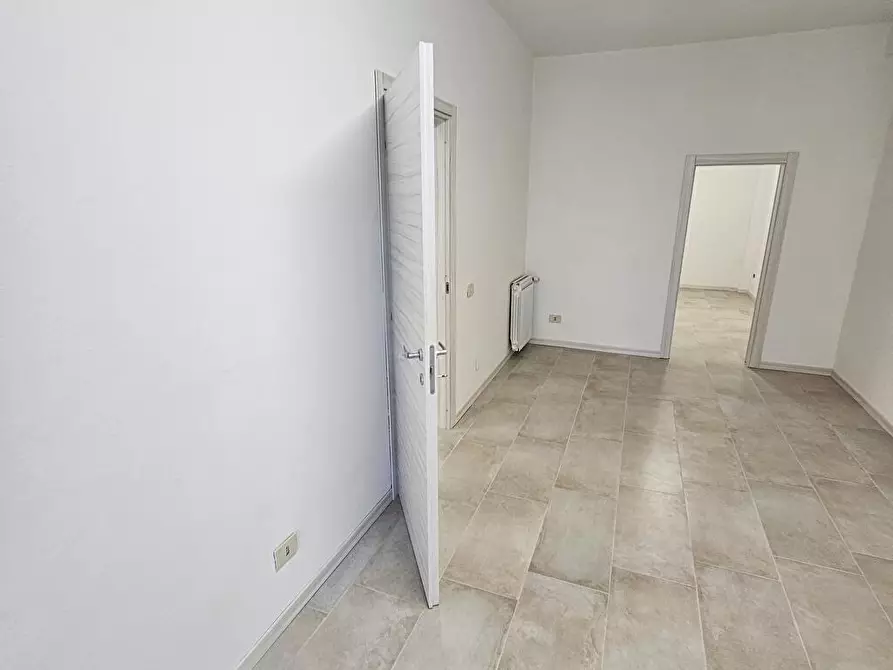 Immagine 6 di Laboratorio in affitto  in VIALE CADUTI SUL LAVORO N. 184 a Modena