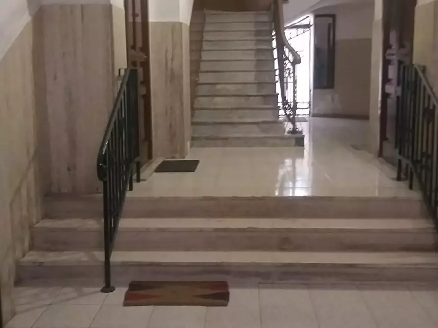 Immagine 4 di Appartamento in affitto  in VIA GORIZIA  34 a Taranto