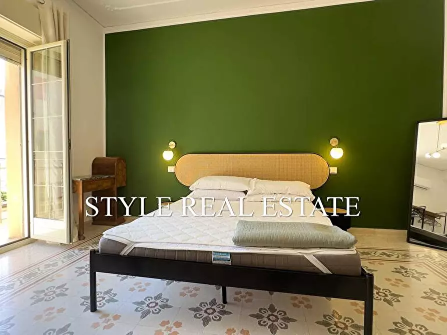 Immagine 6 di Appartamento in vendita  in Via Monfalcone - a Siracusa