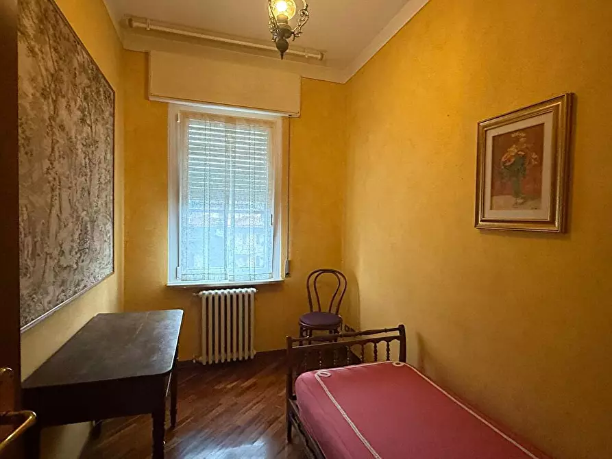 Immagine 9 di Appartamento in affitto  a Borgo Val Di Taro