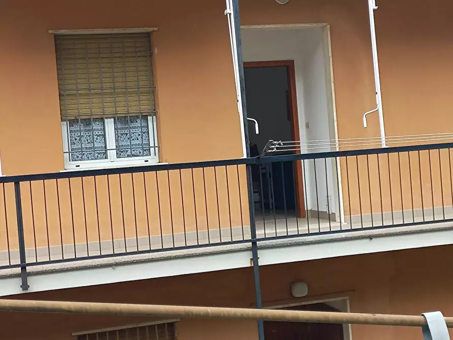 Immagine 1 di Casa vacanze in affitto  in Via laiolo  8/6 a Spotorno