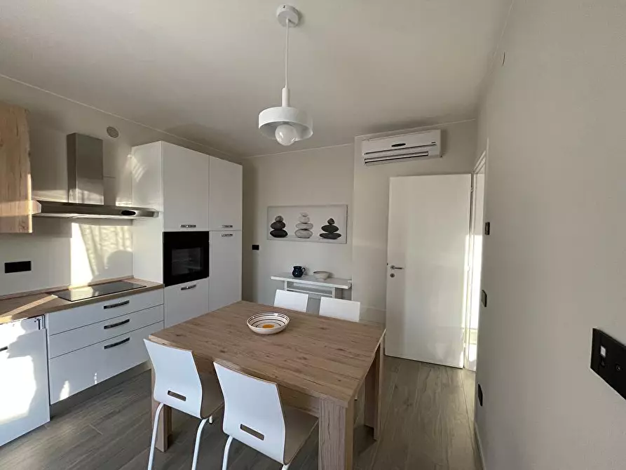 Immagine 4 di Appartamento in affitto  a Maranello