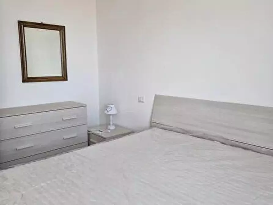 Immagine 3 di Appartamento in affitto  in VIA DEL CARNARO  4 a Viterbo