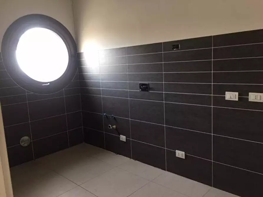 Immagine 5 di Appartamento in affitto  in VIA DELLA PACE 8 a Sant'ilario D'enza