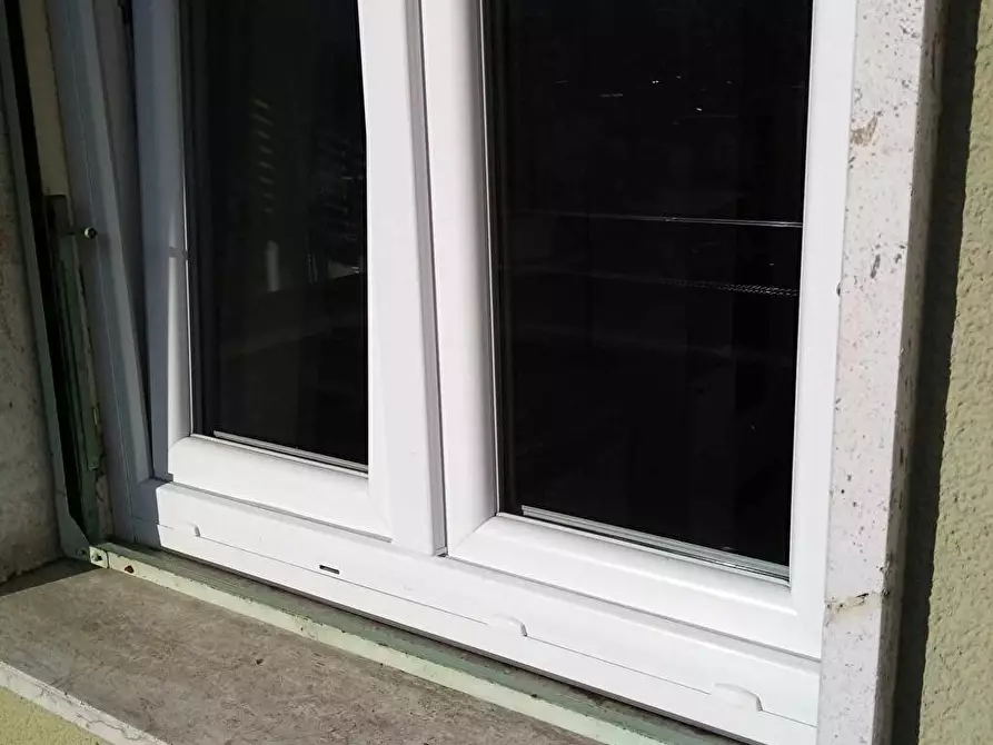 Immagine 4 di Appartamento in affitto  a Gazzaniga