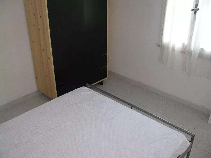 Immagine 7 di Casa vacanze in affitto  in via perticari 18 a Rimini