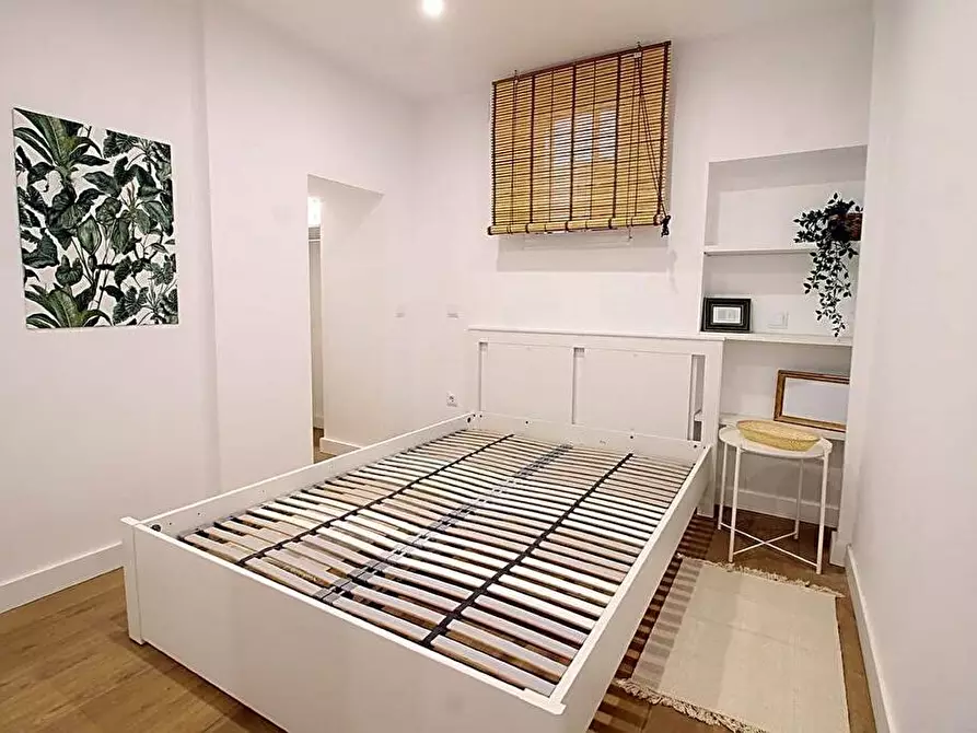 Immagine 2 di Appartamento in affitto  in Pomponia Grecina 25 a Roma