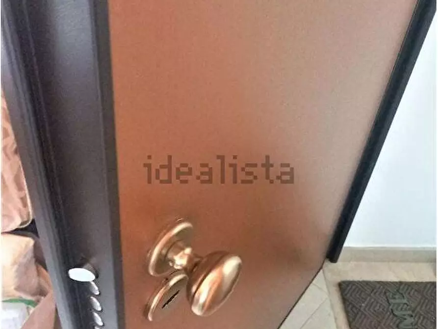 Immagine 5 di Appartamento in vendita  a Cremona