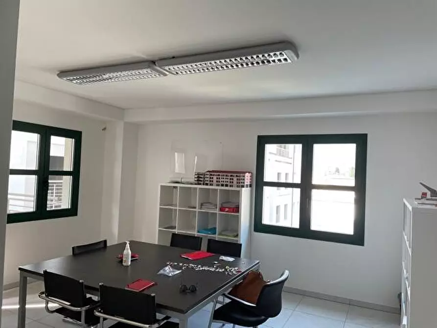 Immagine 6 di Appartamento in affitto  in corso marconi  24 a Gravellona Toce