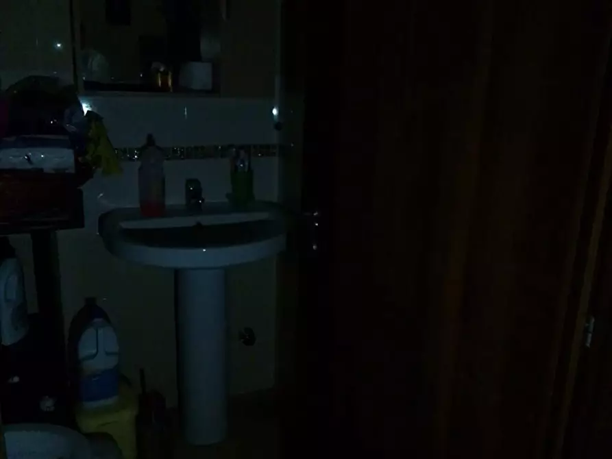 Immagine 9 di Terreno agricolo in vendita  in Via Villa Venere 1 a Sarno