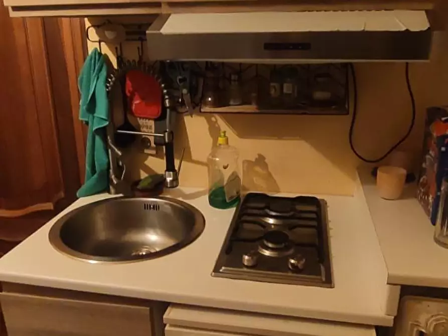 Immagine 12 di Camera condivisa in affitto  a Pavia