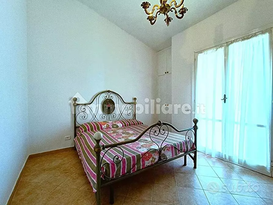 Immagine 3 di Villa in affitto  in Via del Parco 6 a Ardea