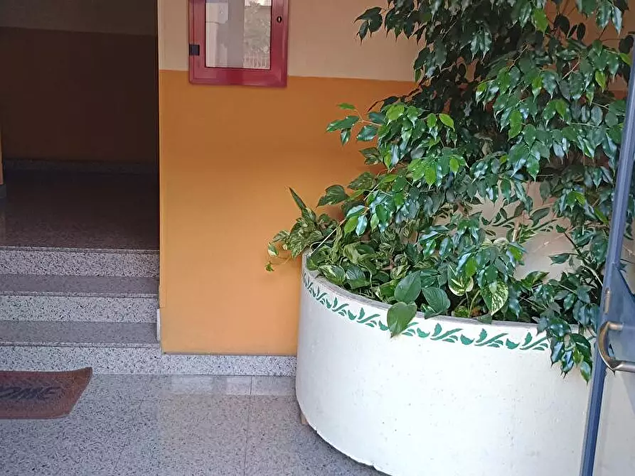 Immagine 4 di Appartamento in vendita  in Via Giorgione 2 a San Giorgio Ionico