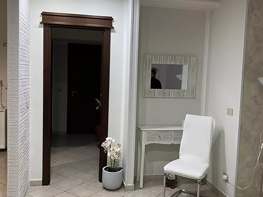 Immagine 4 di Appartamento in vendita  in Via Pietro mascagni  32 a Villabate