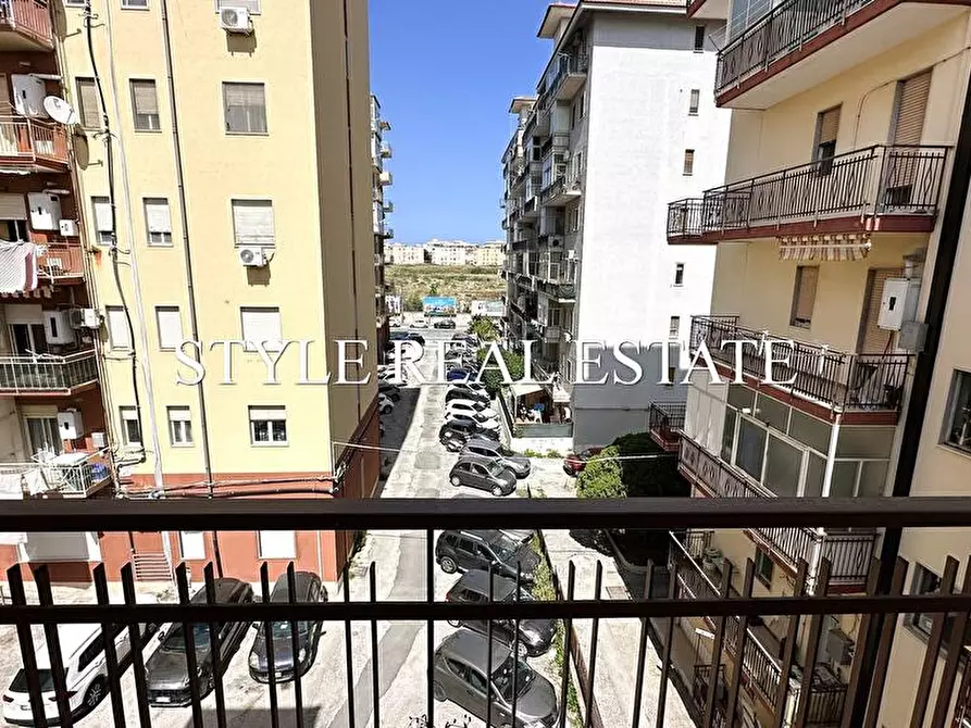 Immagine 5 di Appartamento in vendita  in viale santa panagia a Siracusa