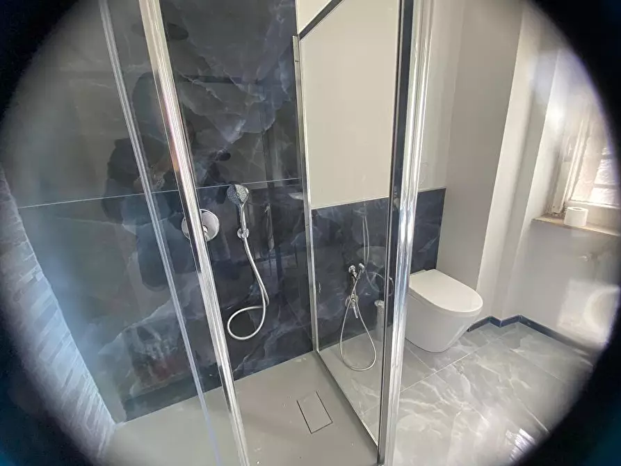 Immagine 10 di Camera in affitto  in Circonvallazione Nomentana 214 a Roma