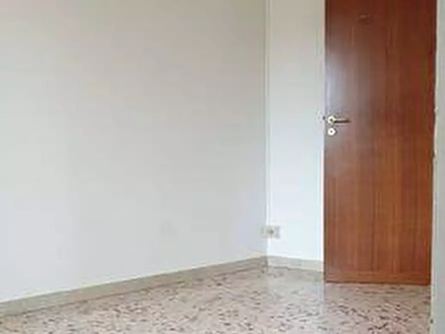 Immagine 24 di Appartamento in affitto  in via francesco baracca 28 a Casteldaccia