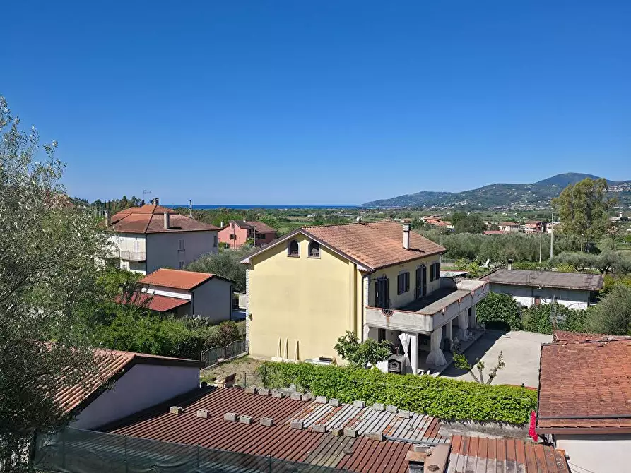 Immagine 16 di Casa indipendente in vendita  in via Olivelle 2 a Ascea