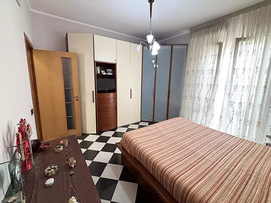 Immagine 15 di Appartamento in vendita  in Via Raimondo Annecchino  100 a Pozzuoli