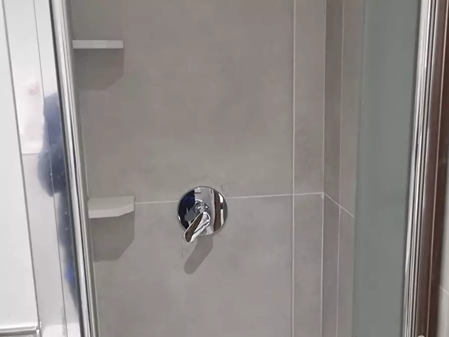 Immagine 15 di Appartamento in affitto  in via Antonio Mambretti  22 a Milano