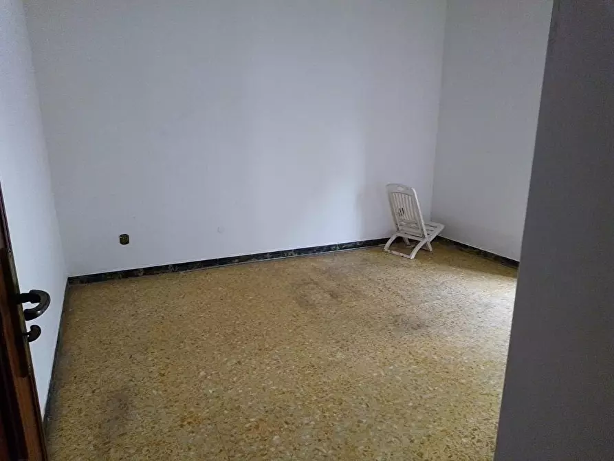 Immagine 3 di Casa semindipendente in vendita  in Via Onofrio Tortora  1 a Sarno