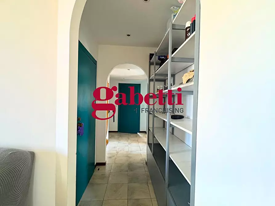Immagine 3 di Appartamento in vendita  a Verucchio