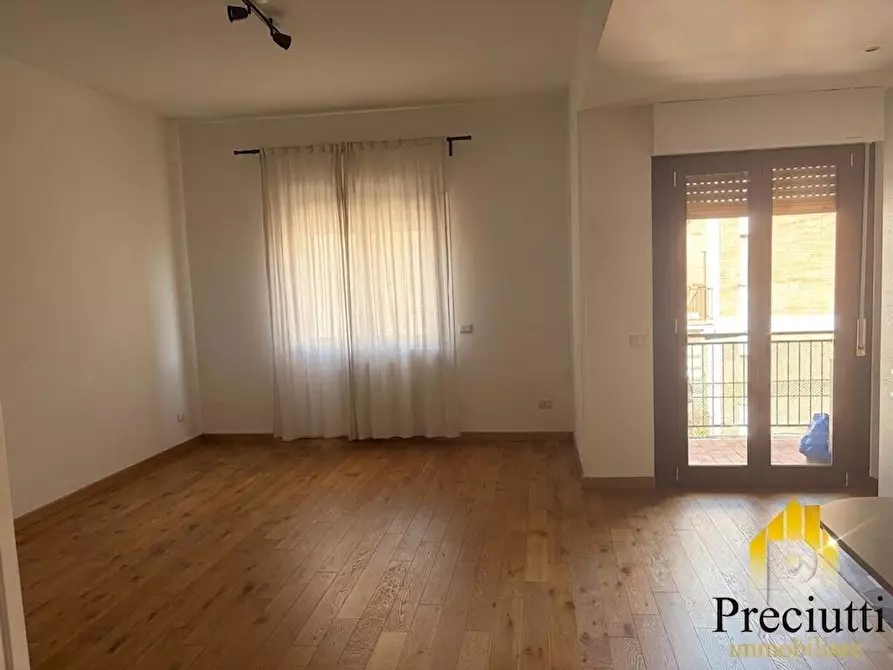 Immagine 1 di Appartamento in vendita  in PIAZZA BIAGIO PACE 24 a Roma
