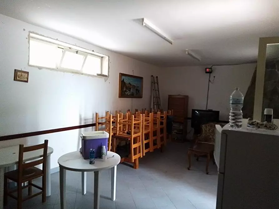 Immagine 8 di Terreno agricolo in vendita  in Via Villa Venere 1 a Sarno