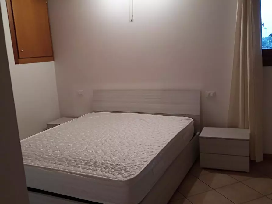 Immagine 3 di Appartamento in affitto  a Camisano Vicentino