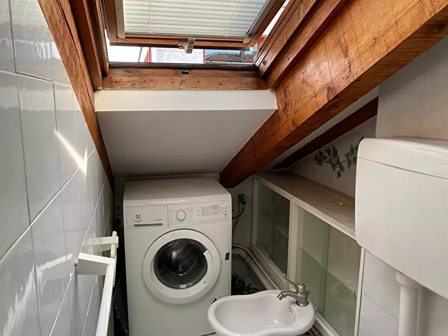 Immagine 9 di Monolocale in affitto  in Via Brera  23 a Milano